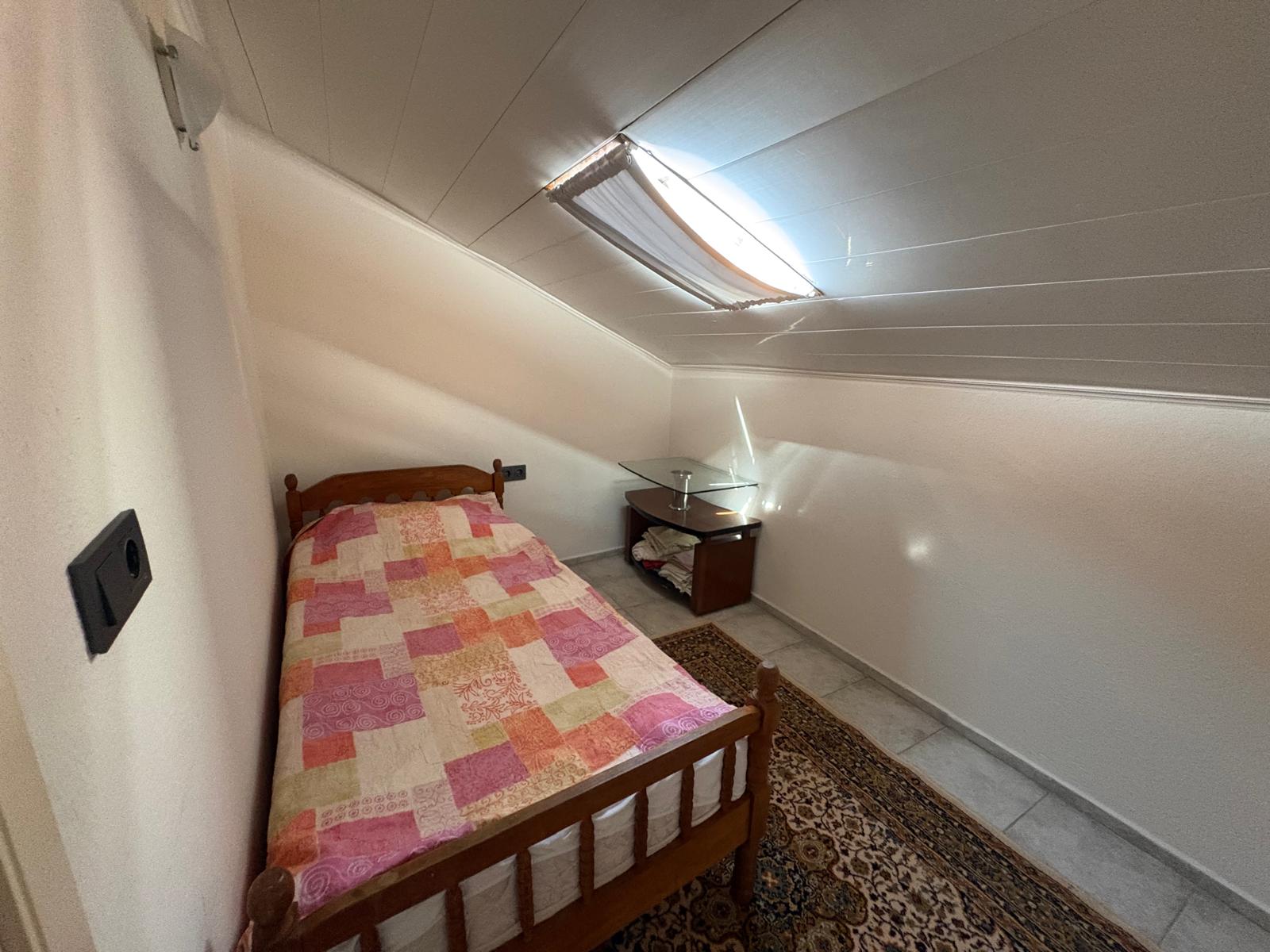 Dy Gayrimenkulden Erasya Avm'ye yürüme mesafesinde eşyalı kiralık daire - 3